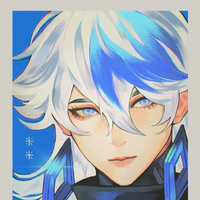 Bright