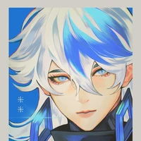 Bright