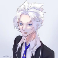 Nakroth
