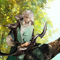 Yorn