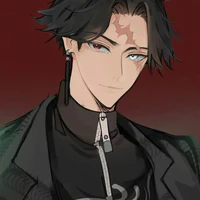 Kakuchou Hitto