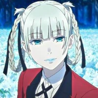 Momobami Kirari