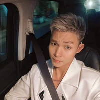 Duy Thuận