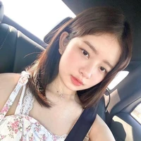 Mẹ của ni ♡