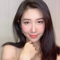 Thúy Ngân