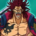 Rocks D Xebec
