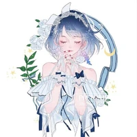 Tg thân yêu~