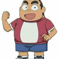 Genta