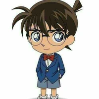 Conan