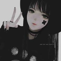 ☘️🌸in-chan☘️🌸