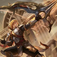 Yorn