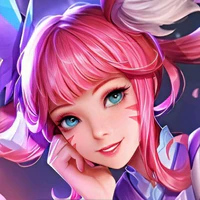Liliana