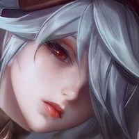 Sinestrea