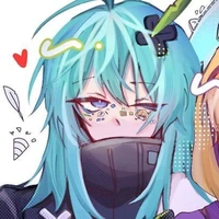 Zata