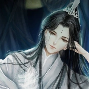 Vương gia Mộ Dung Tư Hạ