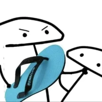 on tg óc lợn