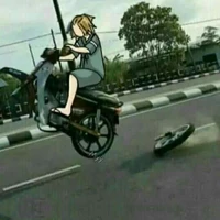 Nhân vật đóng đủ mọi loại vai