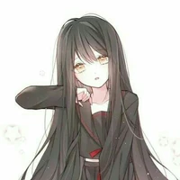 Hanagaki Reiko_ Y/N