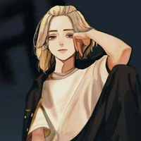 Sano Manjirou