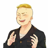 Haruki Hadashida