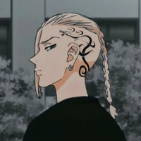 Ruguji Ken