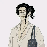Baji Keisuke