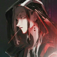 Imaushi Wakasa