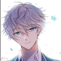 Trương Phúc Nam(n9)