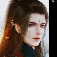 trương tuấn kiệt (vua)