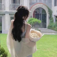 Tiểu Mãn Hải Nguyệt