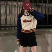 Trương Thủy Bình 