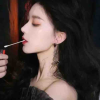 Lục Ma Kết