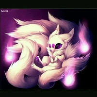 Fun (hệ thống 105 )