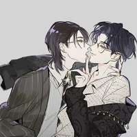 tác giả ( Quang Vũ )