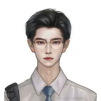 hs nam