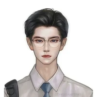 hs nam
