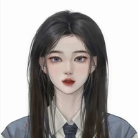 hs nữ