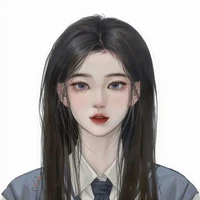 hs nữ