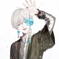 Thiên Tiểu Nam ( Dương Phong Anh )