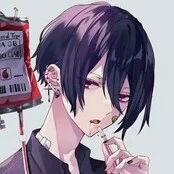 Linh An Vũ ( bạn thân Nam )