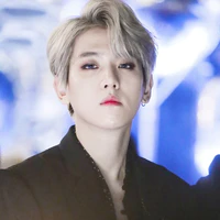 Baek-hyun