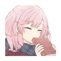 Thu