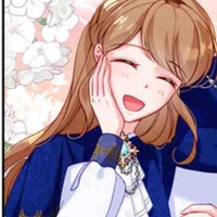 Nữ chính nguyên tắc