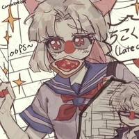 Nekomi Japan