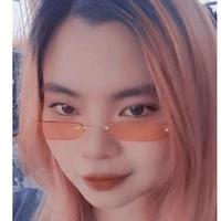 Kim Thanh [Kamui]