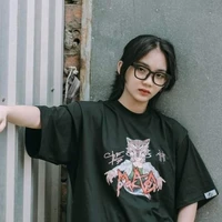 Kim Quỳnh[Ruby]