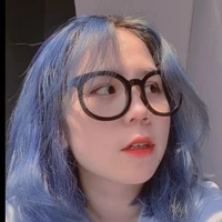 Trúc Đào [Simmy]