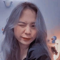 Anh Đào [Sammy]
