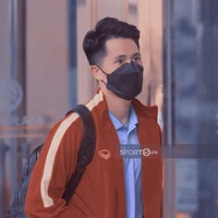 Trọng Ỉn