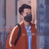 Trọng Ỉn